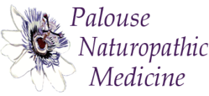 Palouse Naturopathic Medicine
