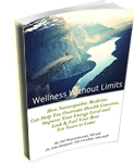 Wellness Without Limits - Naturopathic Medicine